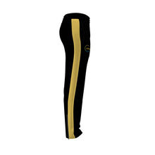 Load image into Gallery viewer, Men Tracksuit Trousers