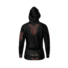 Load image into Gallery viewer, Hoodie
