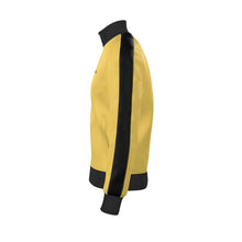 Load image into Gallery viewer, Men Tracksuit Jacket