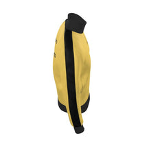 Load image into Gallery viewer, Men Tracksuit Jacket
