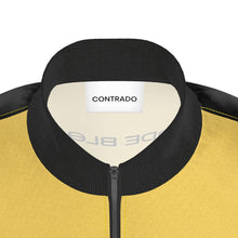 Load image into Gallery viewer, Men Tracksuit Jacket