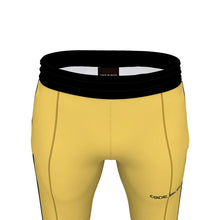 Load image into Gallery viewer, Men Tracksuit Trousers