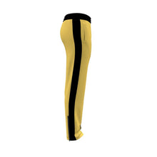 Load image into Gallery viewer, Men Tracksuit Trousers