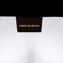 Load image into Gallery viewer, Men Tracksuit Trousers