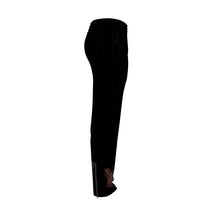 Load image into Gallery viewer, Men Tracksuit Trousers