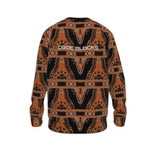 Load image into Gallery viewer, Sweatshirt