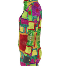 Load image into Gallery viewer, Hoodie Dress