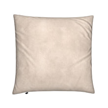 Load image into Gallery viewer, Cushions