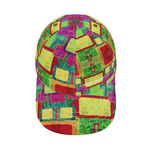 Load image into Gallery viewer, Baserball Cap