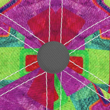 Load image into Gallery viewer, Baserball Cap