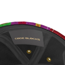 Load image into Gallery viewer, Baserball Cap