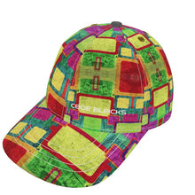 Load image into Gallery viewer, Baserball Cap