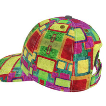 Load image into Gallery viewer, Baserball Cap