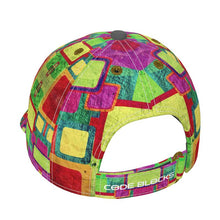 Load image into Gallery viewer, Baserball Cap