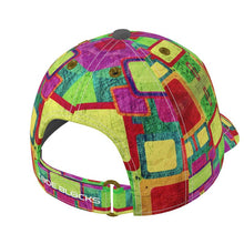 Load image into Gallery viewer, Baserball Cap