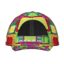 Load image into Gallery viewer, Baserball Cap