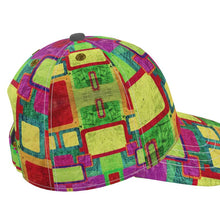 Load image into Gallery viewer, Baserball Cap