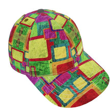 Load image into Gallery viewer, Baserball Cap