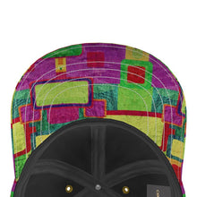 Load image into Gallery viewer, Baserball Cap