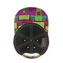 Load image into Gallery viewer, Baserball Cap