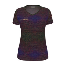 Load image into Gallery viewer, Women T-Shirt