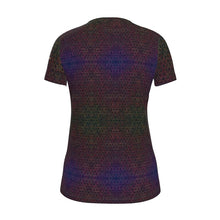 Load image into Gallery viewer, Women T-Shirt