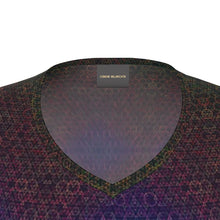 Load image into Gallery viewer, Women T-Shirt