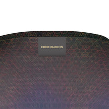 Load image into Gallery viewer, Women T-Shirt