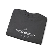 Load image into Gallery viewer, Core Sucks Crewneck Sweatshirt - Minimalist Grunge Graphic Pullover