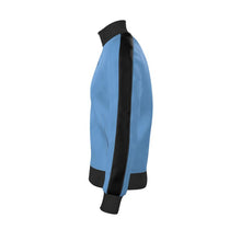Load image into Gallery viewer, Men Tracksuit Jacket
