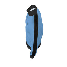 Load image into Gallery viewer, Men Tracksuit Jacket