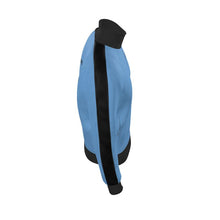 Load image into Gallery viewer, Men Tracksuit Jacket