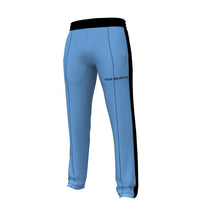 Load image into Gallery viewer, Men Tracksuit Trousers