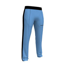 Load image into Gallery viewer, Men Tracksuit Trousers