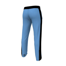 Load image into Gallery viewer, Men Tracksuit Trousers