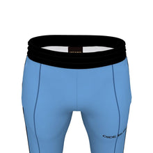 Load image into Gallery viewer, Men Tracksuit Trousers