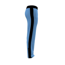 Load image into Gallery viewer, Men Tracksuit Trousers