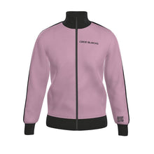 Load image into Gallery viewer, Men Tracksuit Jacket