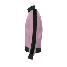 Load image into Gallery viewer, Men Tracksuit Jacket