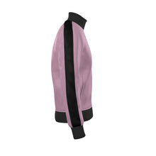 Load image into Gallery viewer, Men Tracksuit Jacket