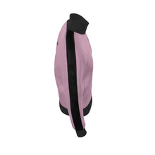 Load image into Gallery viewer, Men Tracksuit Jacket
