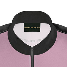 Load image into Gallery viewer, Men Tracksuit Jacket
