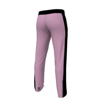 Load image into Gallery viewer, Men Tracksuit Trousers