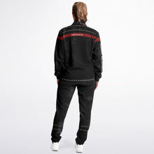 Load image into Gallery viewer, Tracksuit - AOP