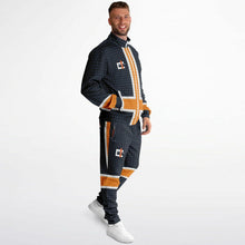 Load image into Gallery viewer, Tracksuit - AOP