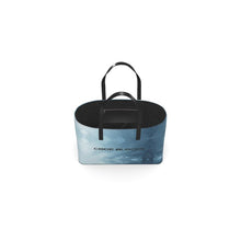 Load image into Gallery viewer, Kika Tote