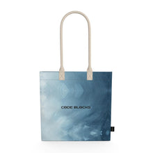 Load image into Gallery viewer, The Tote