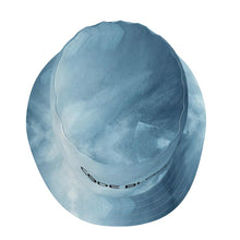 Load image into Gallery viewer, Bucket Hat