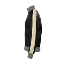 Load image into Gallery viewer, Men Tracksuit Jacket