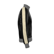 Load image into Gallery viewer, Men Tracksuit Jacket